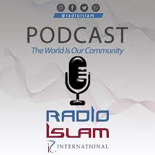 https://soundcloud.com/radioislam