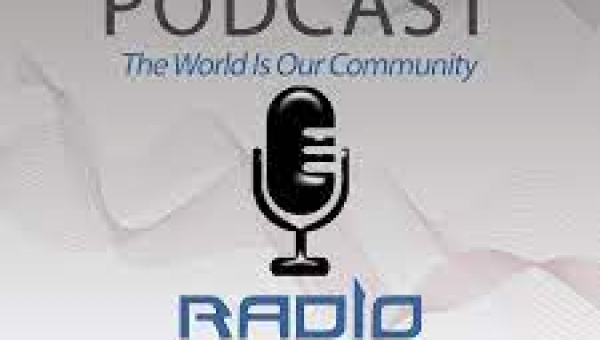 https://soundcloud.com/radioislam