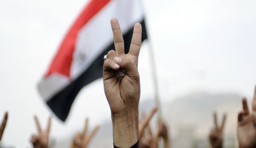 Saudi Arabia is losing the war in Yemen after seven years of mayhem and destruction