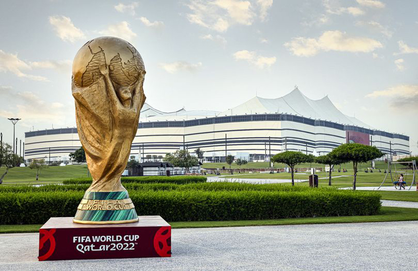 Qatar chose to avoid domestic upheaval over Western World Cup demands