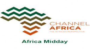Russia, Ukraine conflict likely to affect Africa