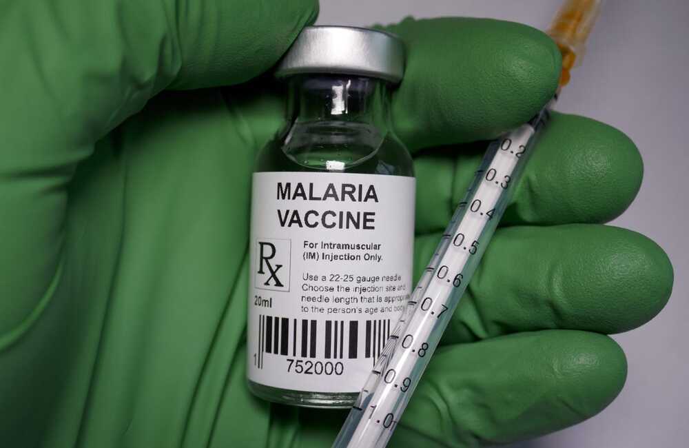 Malaria Vaccine: Reason to celebrate, but many questions too