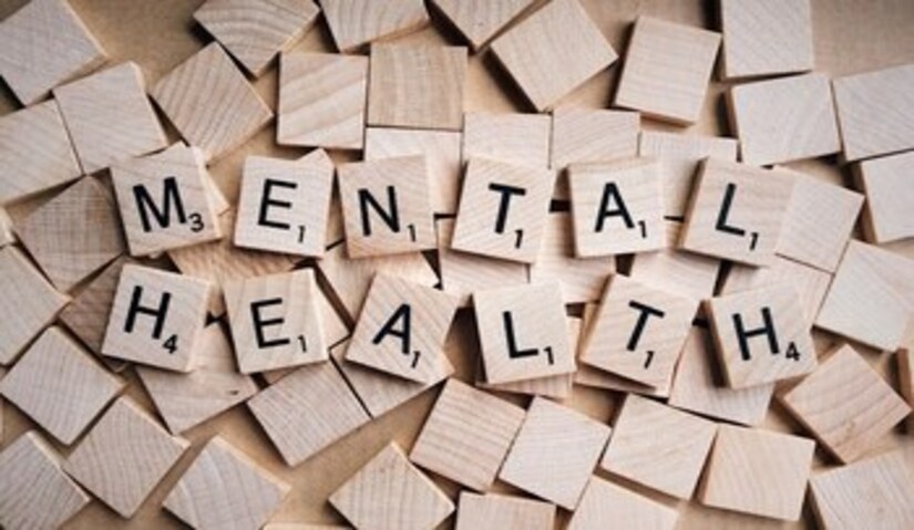 Zimbabweans Turn to Memes and Jokes as Covid Mental Health Burden Bites