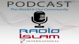 Africa Report with Ebrahim Fakude