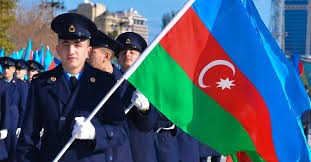 Azerbaijan’s engagement in multilateralism, education and humanitarian diplomacy in Africa