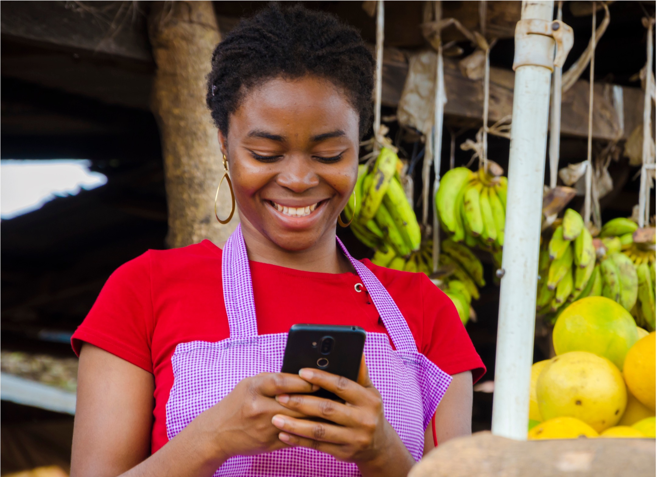 Cote D’Ivoire moves internet connectivity to 30 rural parts of the country