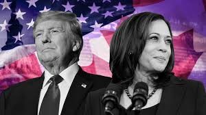US 2024 elections – the beginning of transactional foreign relations and politics by the US in Africa