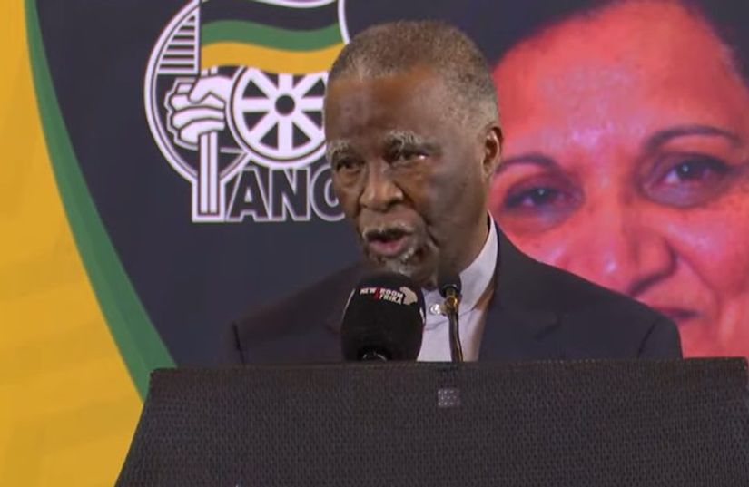 The elements which let to the Arab Spring are not present in SA
