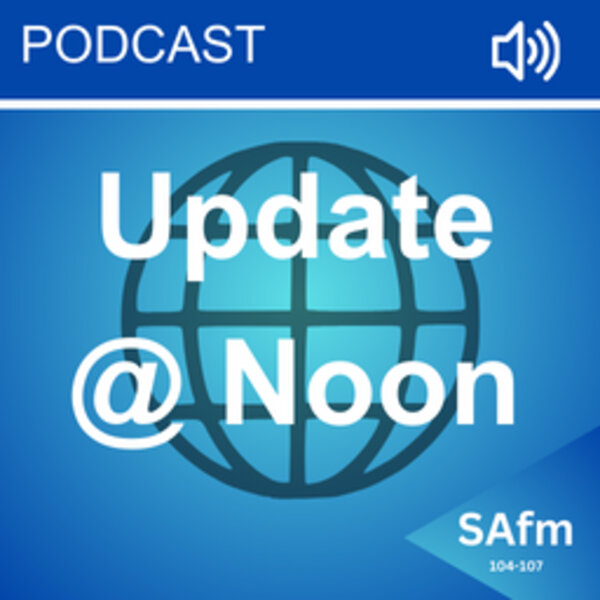 Fakude says US strikes risk undermining Iran talks.