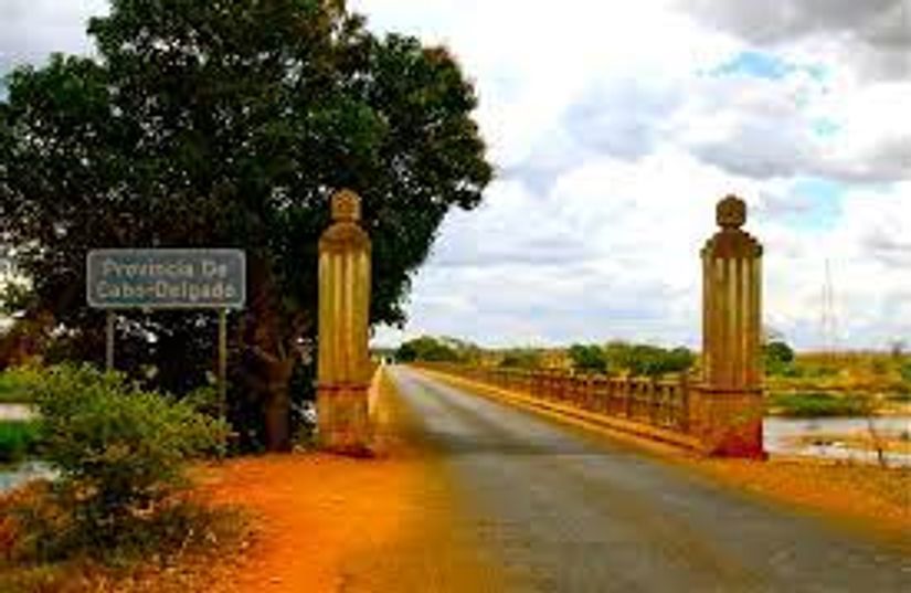 Solutions Sought For Insurgency In Mozambique’s “Forgotten Cape” 