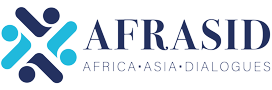 Afrasid