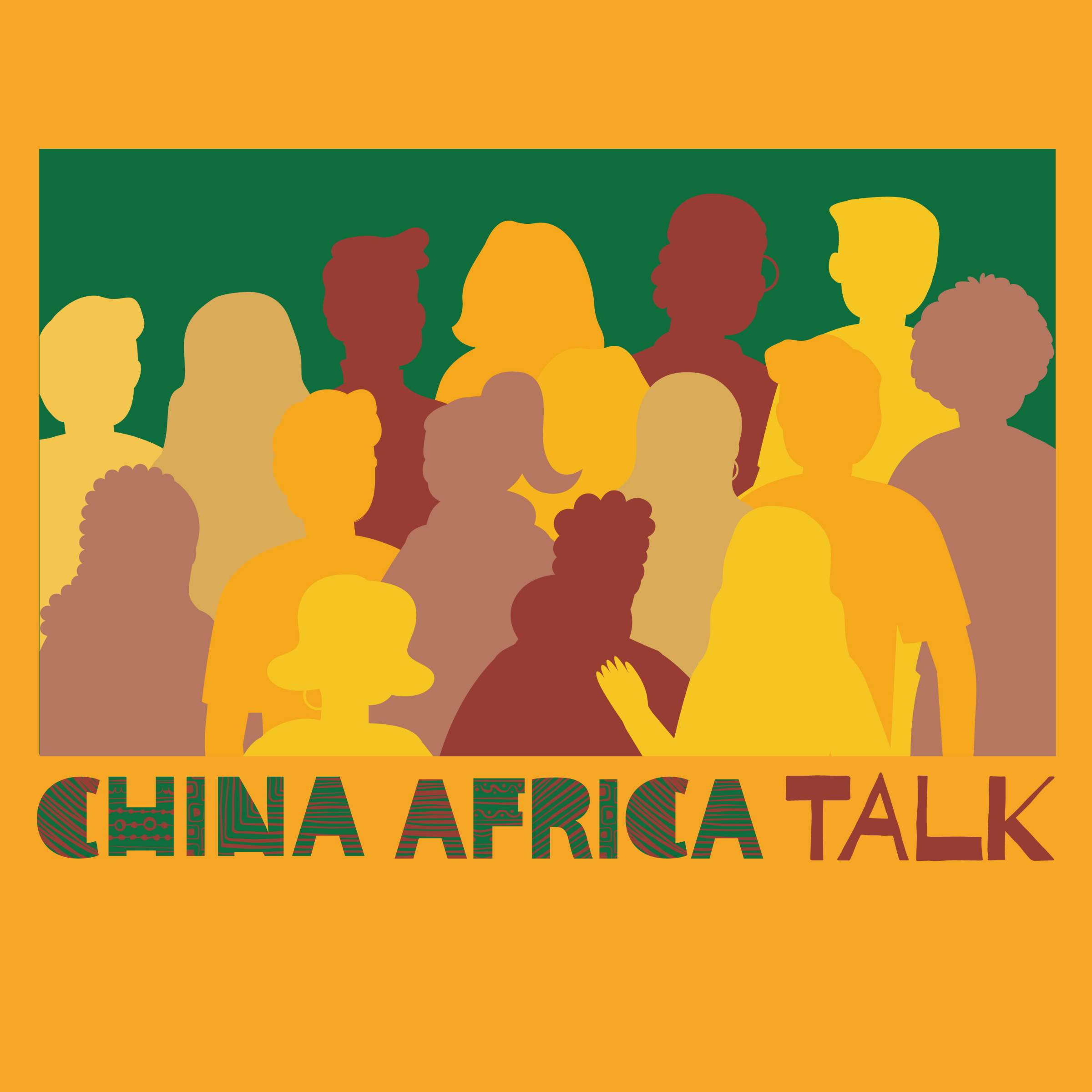 U.S. tariff: Can China and Africa turn crisis into opportunity 